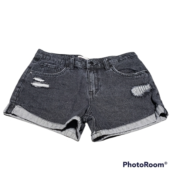 𝅺Levi‎ shorts - Picture 1 of 4